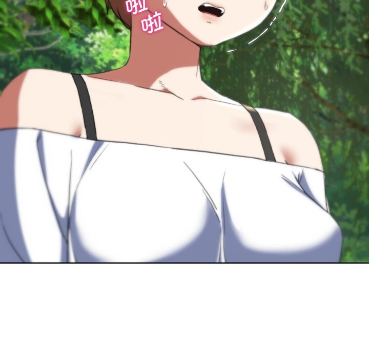 危险同学会第57話