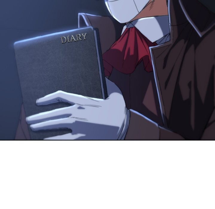 危险同学会第57話