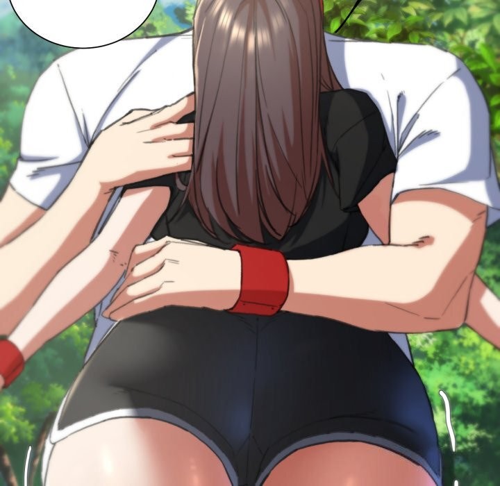 危险同学会第57話