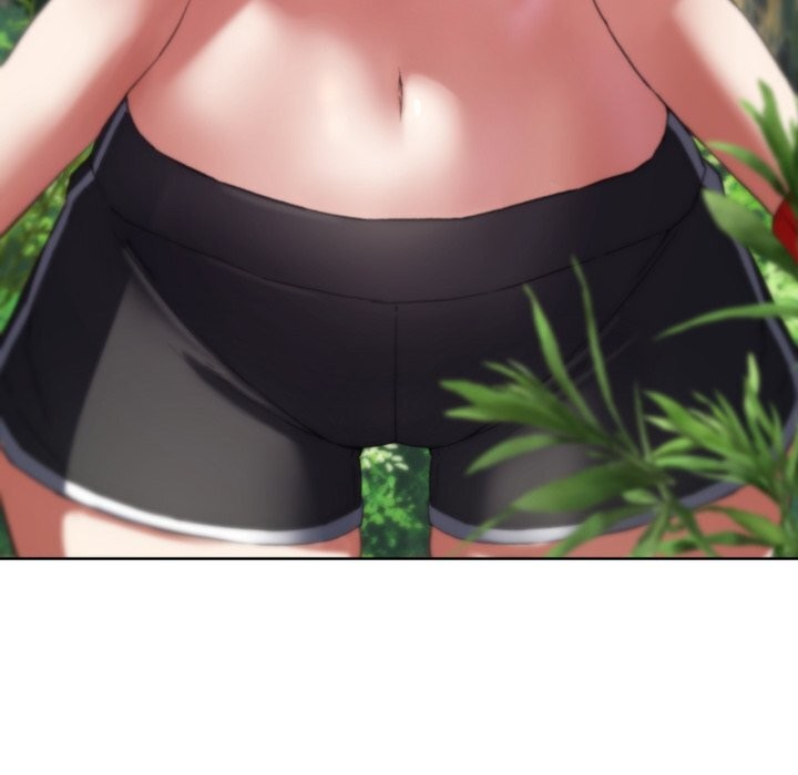 危险同学会第57話