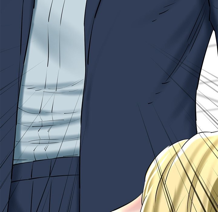 我的拉拉队宝贝第30話