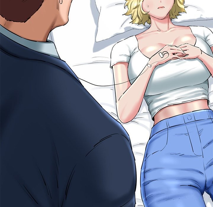 我的拉拉队宝贝第30話