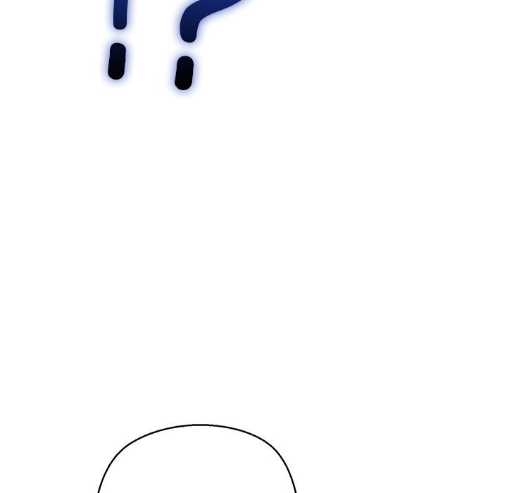 我的拉拉队宝贝第30話