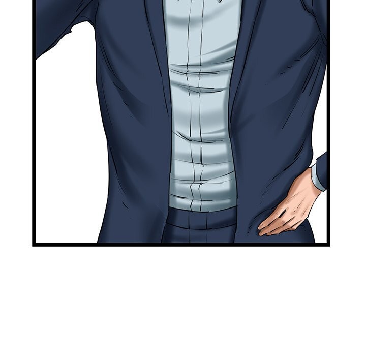 我的拉拉队宝贝第30話