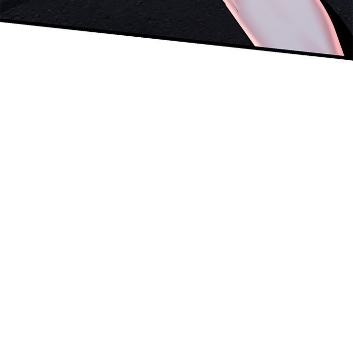 我的拉拉队宝贝第30話