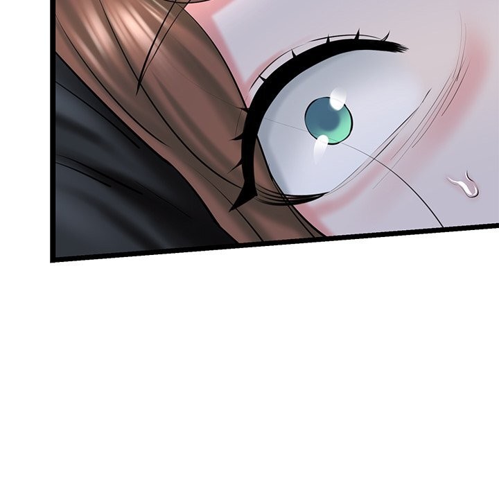 我的拉拉队宝贝第30話