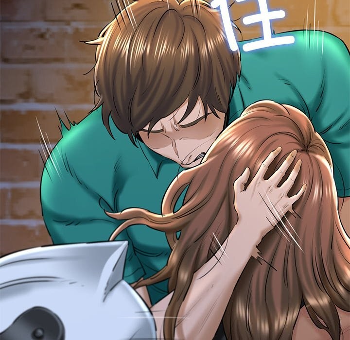 我的拉拉队宝贝第30話