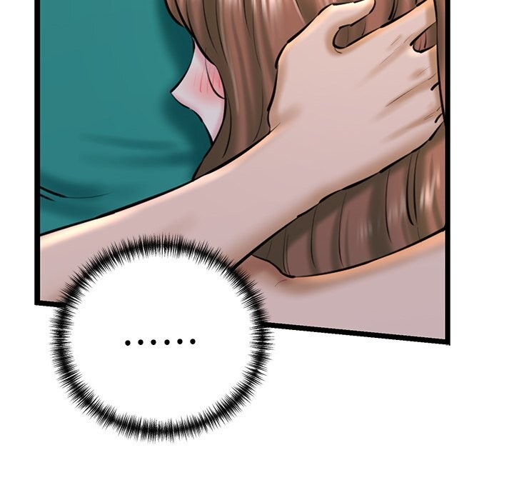 我的拉拉队宝贝第30話