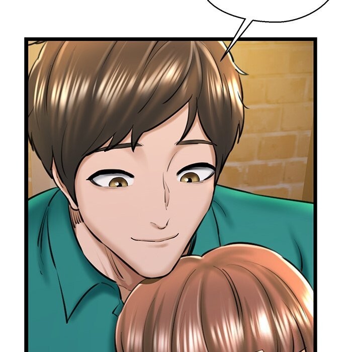 我的拉拉队宝贝第30話