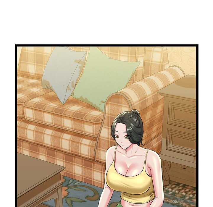 我的拉拉队宝贝第30話