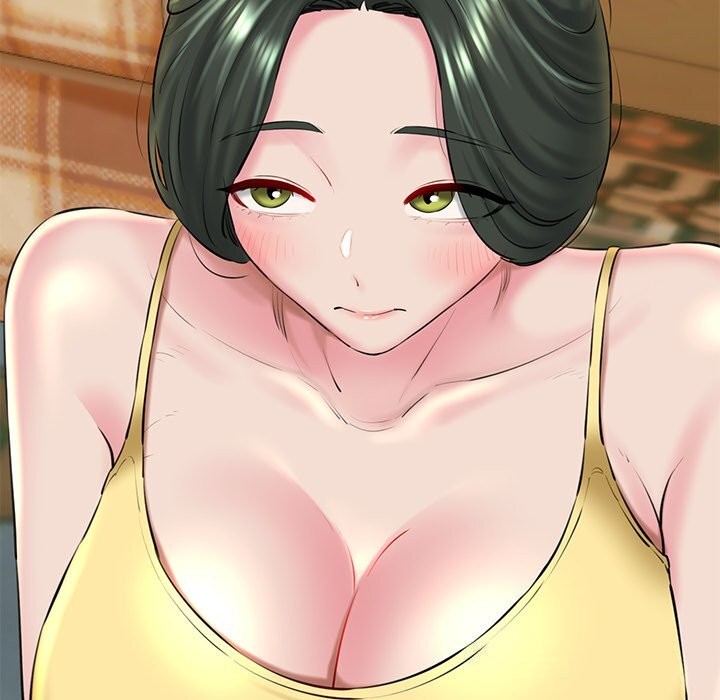 我的拉拉队宝贝第30話