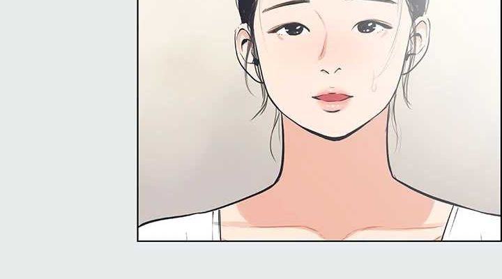 纵夏夜之梦(无码版)第31話-我懂你的心