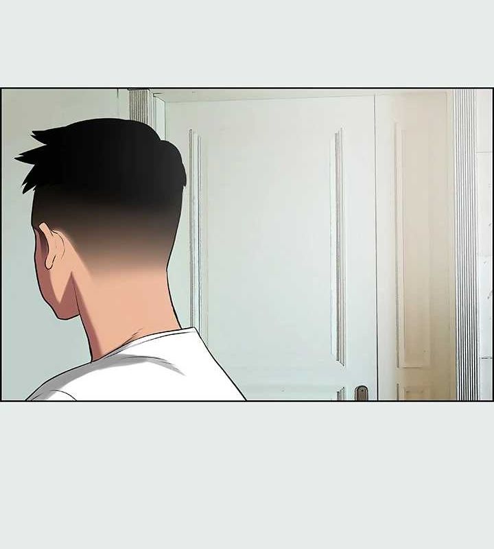 纵夏夜之梦(无码版)第31話-我懂你的心