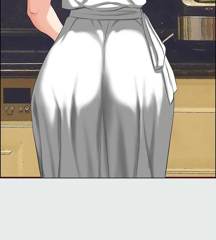 纵夏夜之梦(无码版)第31話-我懂你的心