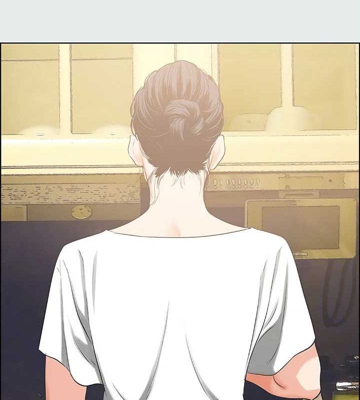 纵夏夜之梦(无码版)第31話-我懂你的心