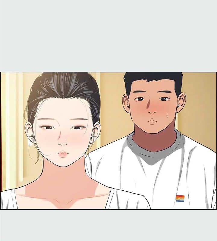 纵夏夜之梦(无码版)第31話-我懂你的心