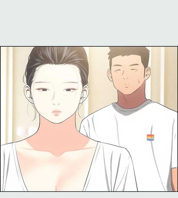 纵夏夜之梦(无码版)第31話-我懂你的心