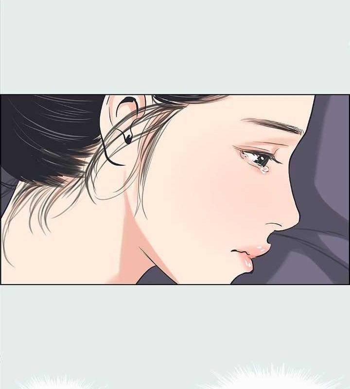 纵夏夜之梦(无码版)第31話-我懂你的心