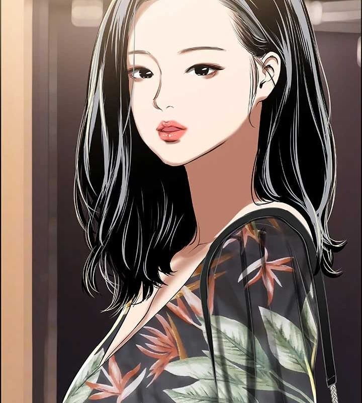 纵夏夜之梦(无码版)第31話-我懂你的心