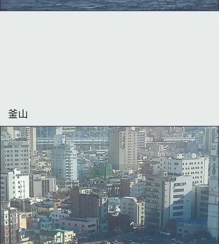 纵夏夜之梦(无码版)第32話-李善郁:開戰時刻