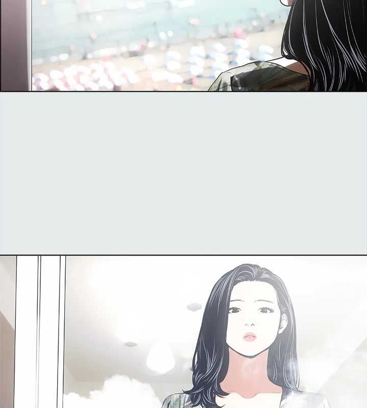 縱夏夜之夢(無碼版)第32話-李善郁:開戰時刻