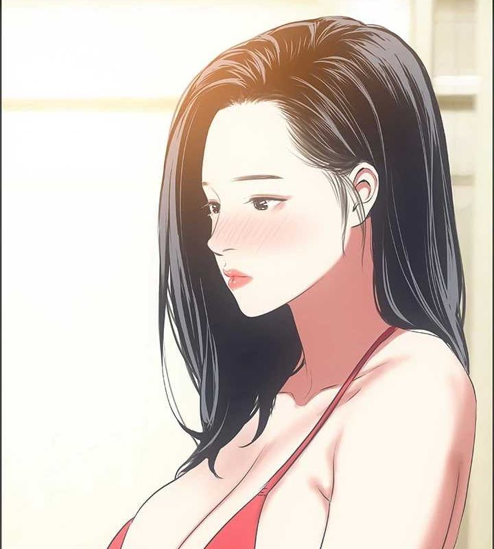 纵夏夜之梦(无码版)第32話-李善郁:開戰時刻