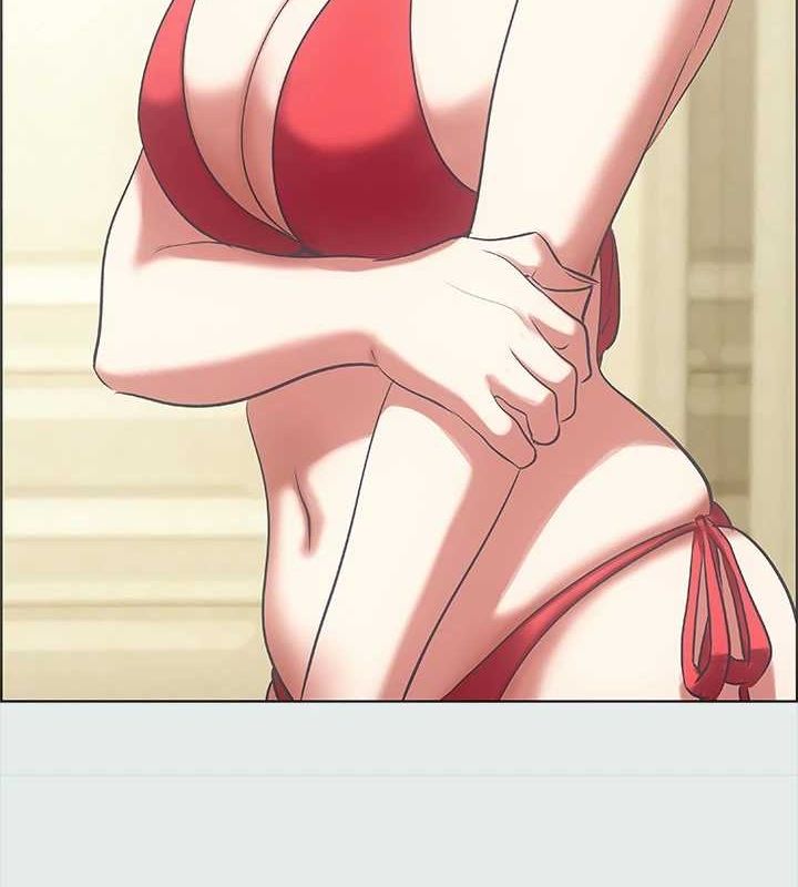 纵夏夜之梦(无码版)第32話-李善郁:開戰時刻