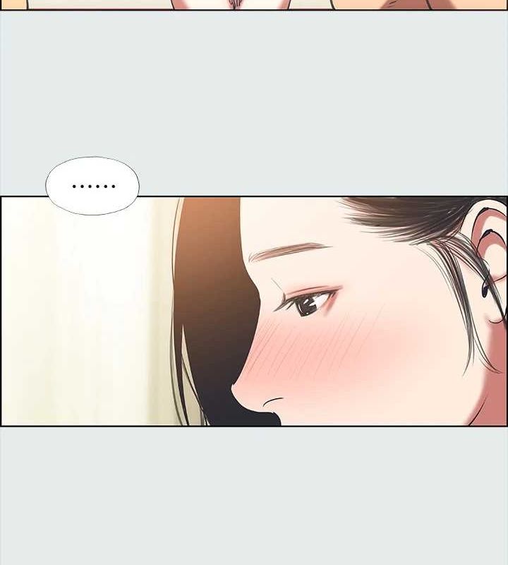 纵夏夜之梦(无码版)第32話-李善郁:開戰時刻