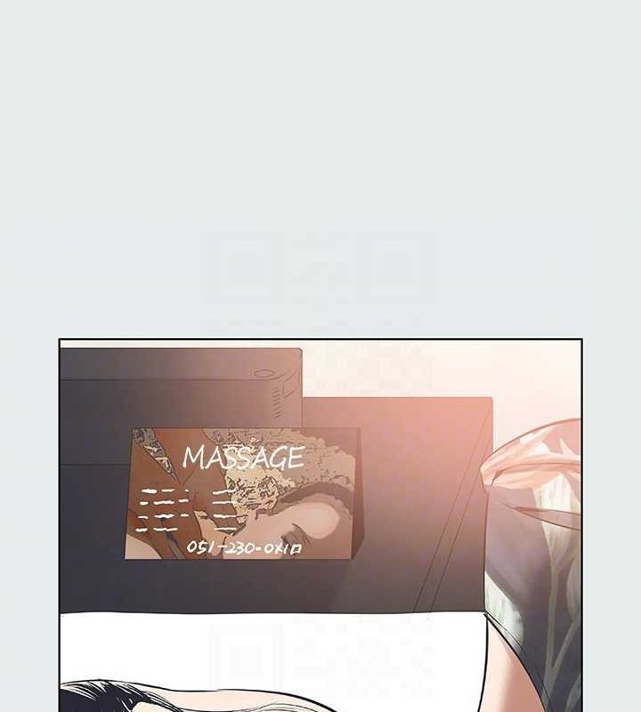 纵夏夜之梦(无码版)第32話-李善郁:開戰時刻