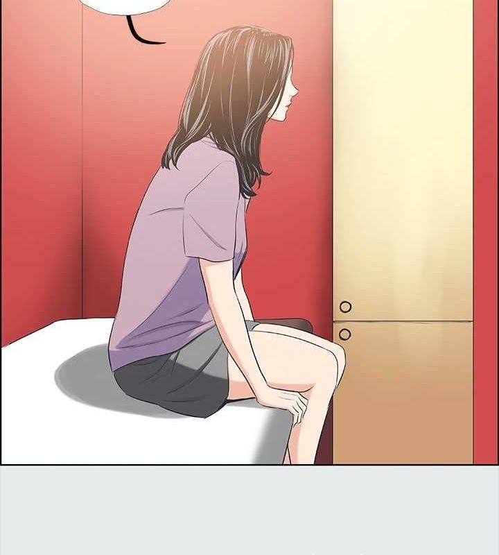 纵夏夜之梦(无码版)第32話-李善郁:開戰時刻