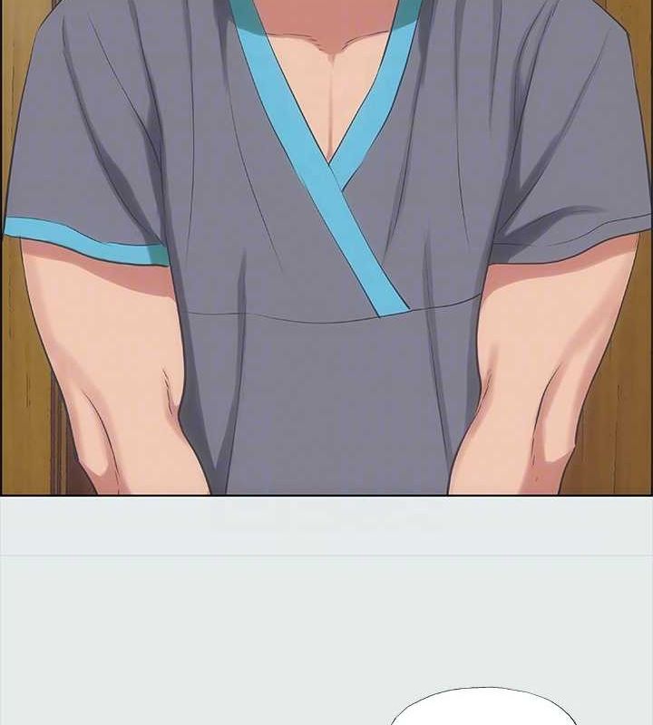 纵夏夜之梦(无码版)第32話-李善郁:開戰時刻