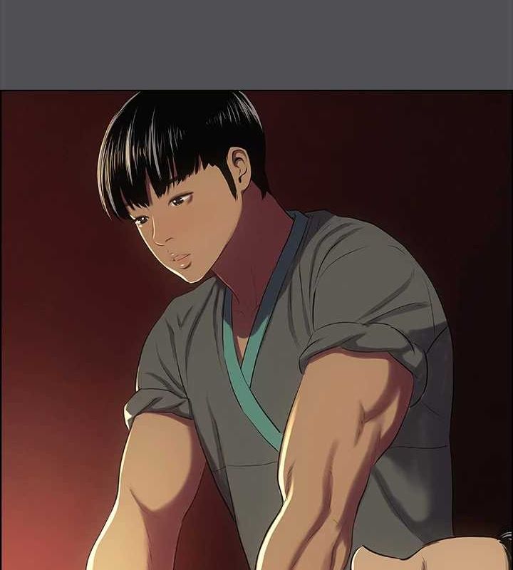 纵夏夜之梦(无码版)第32話-李善郁:開戰時刻