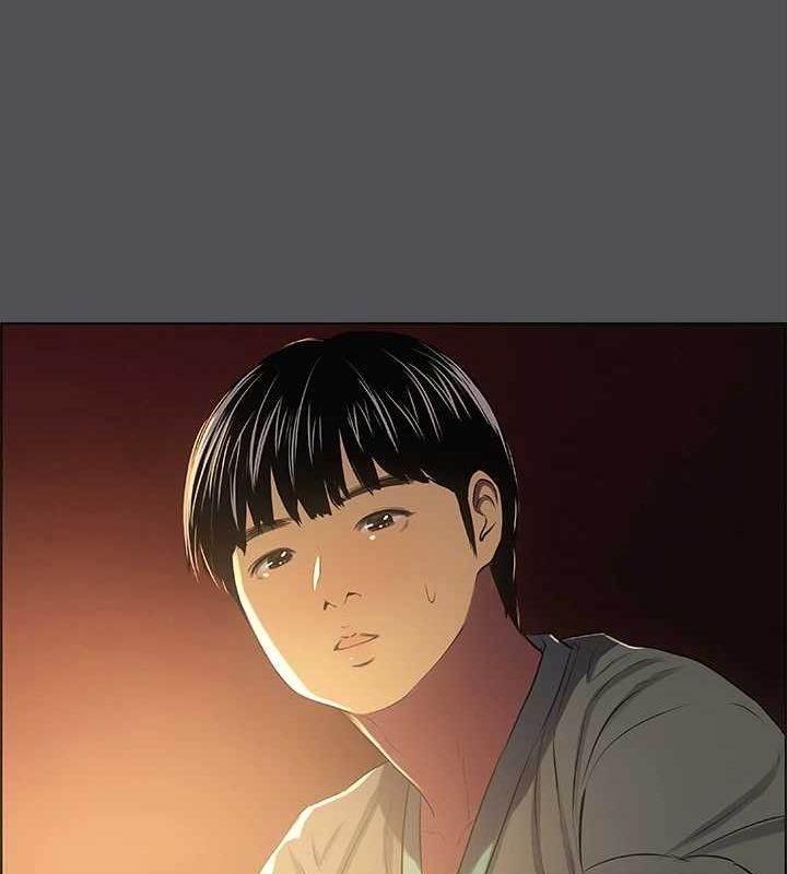 纵夏夜之梦(无码版)第32話-李善郁:開戰時刻