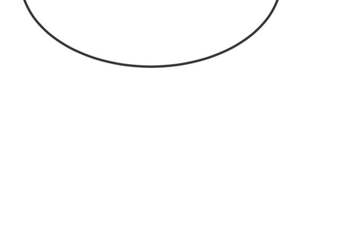 与初恋的以外同居第6話