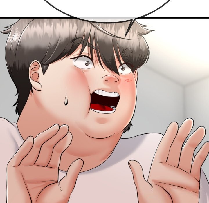 与初恋的以外同居第6話