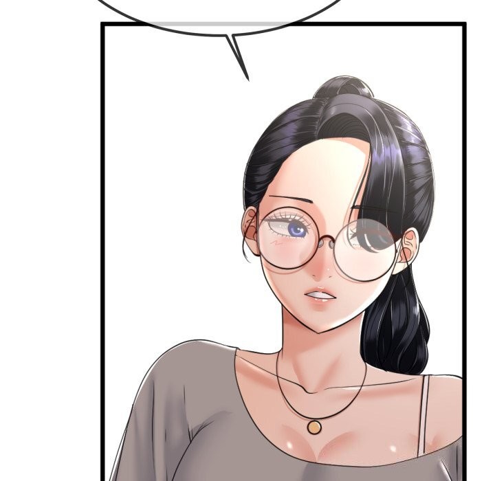 与初恋的以外同居第6話