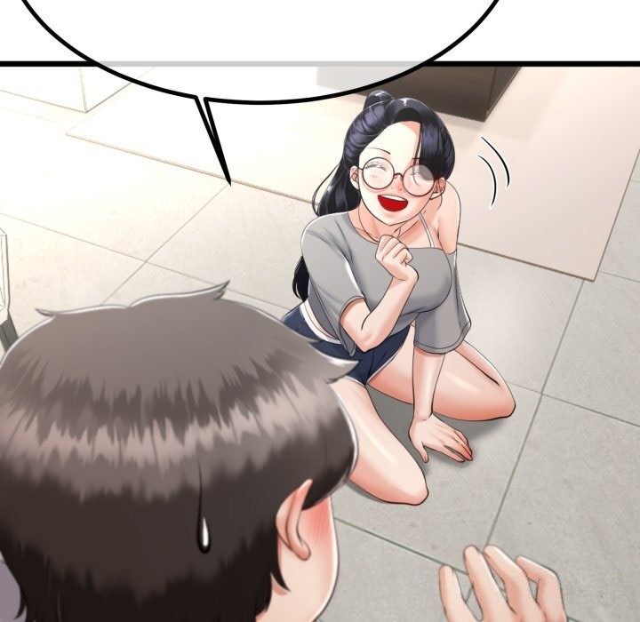 与初恋的以外同居第6話