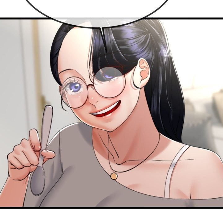 与初恋的以外同居第6話