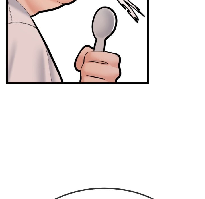 与初恋的以外同居第6話