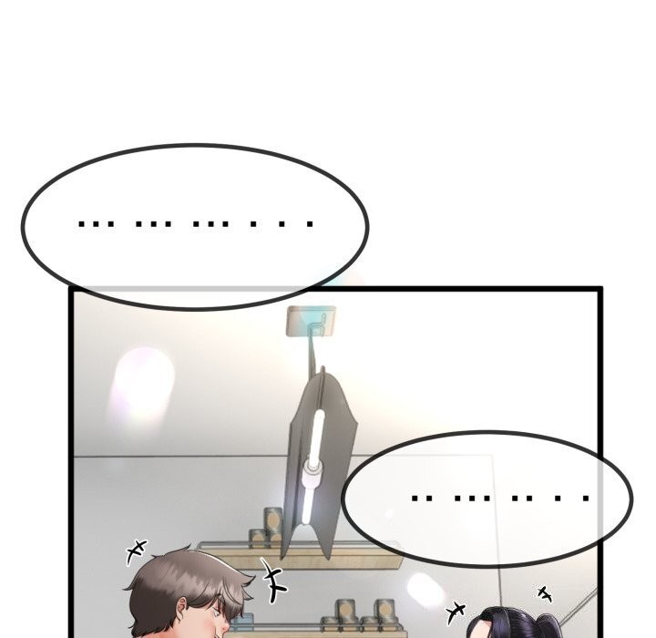 与初恋的以外同居第6話