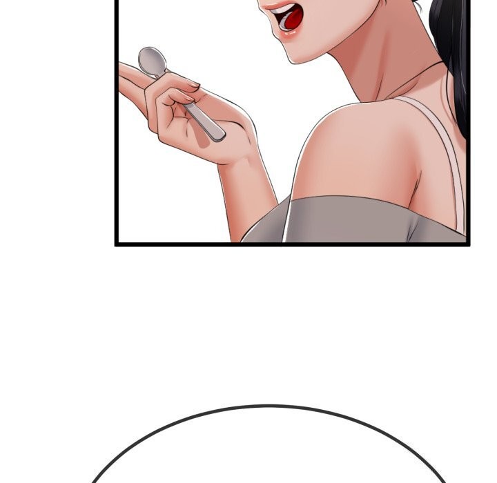 与初恋的以外同居第6話