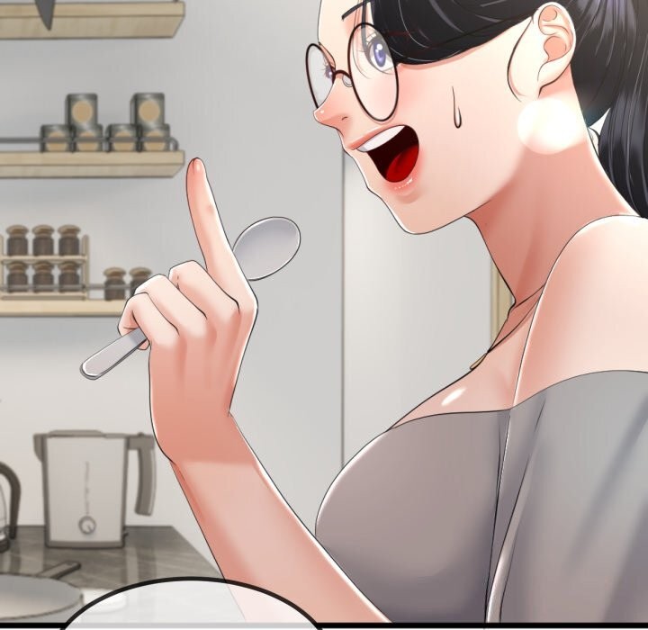 与初恋的以外同居第6話