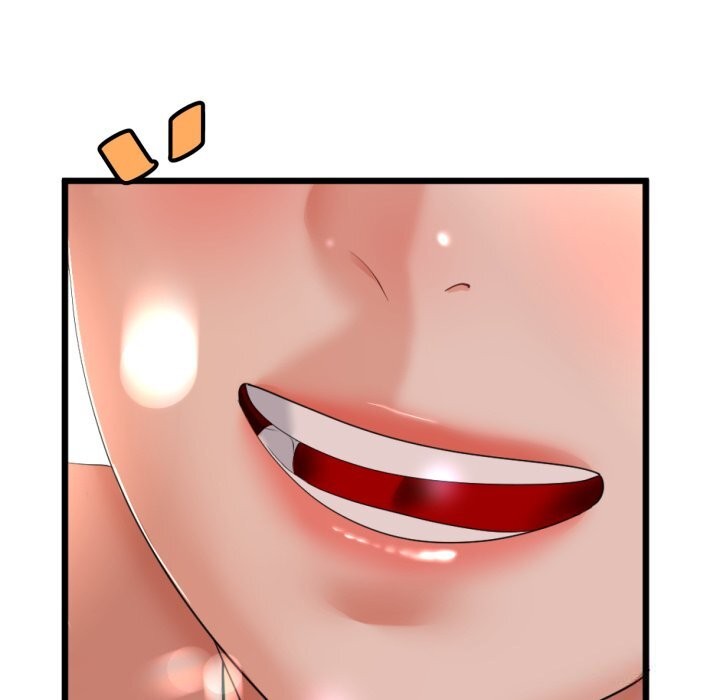 与初恋的以外同居第6話