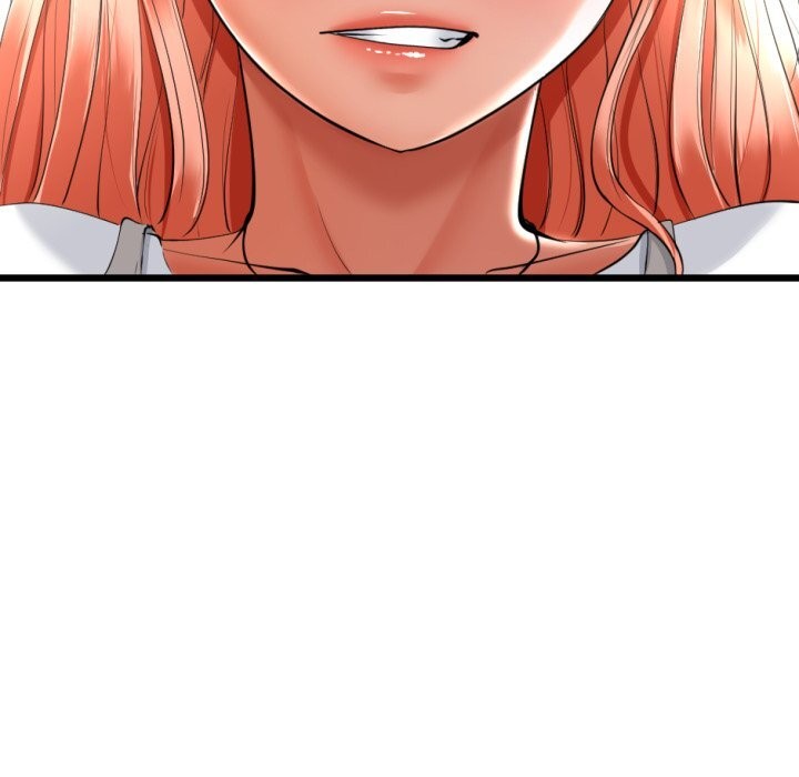 与初恋的以外同居第6話