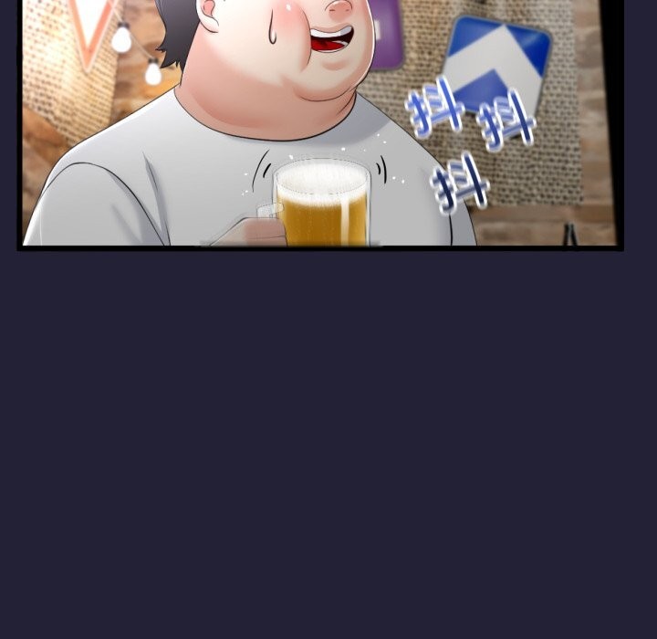 与初恋的以外同居第6話