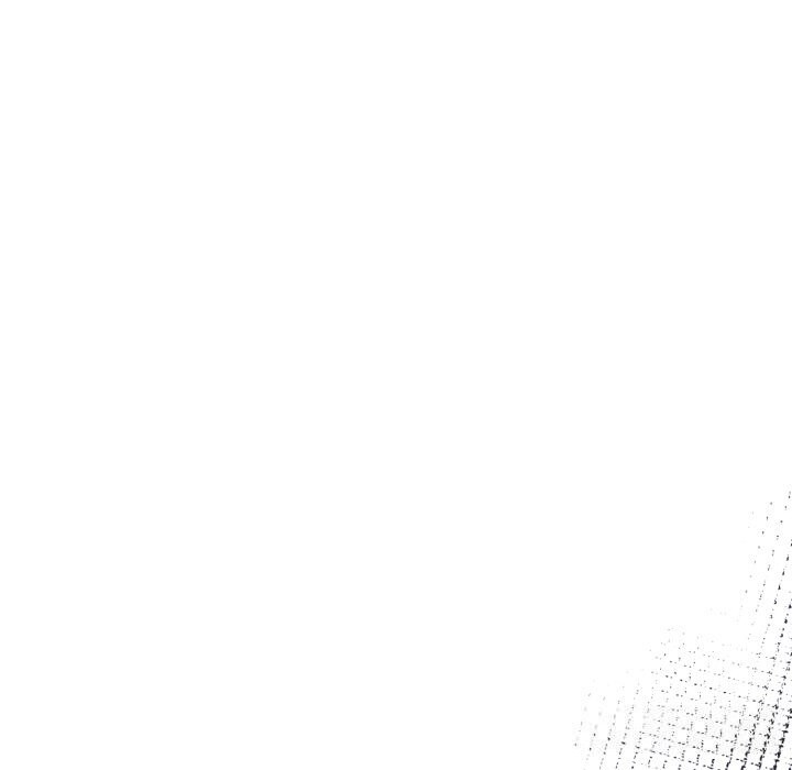 与初恋的以外同居第6話