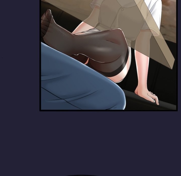 与初恋的以外同居第6話