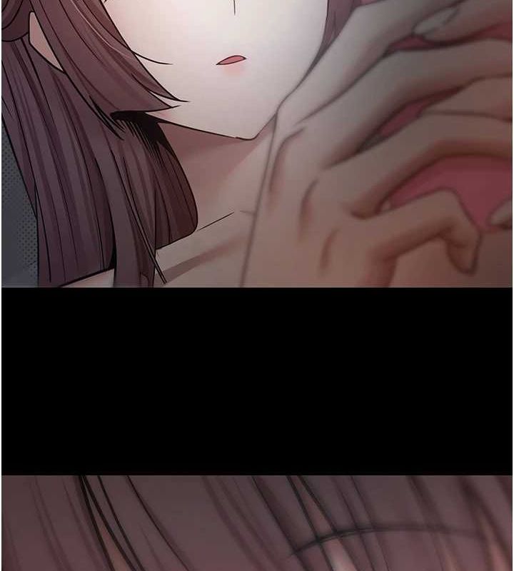 币转人生第12話-開通處女後穴