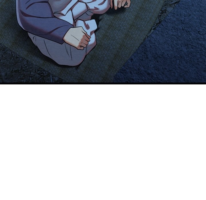 亲密宝鉴第10話