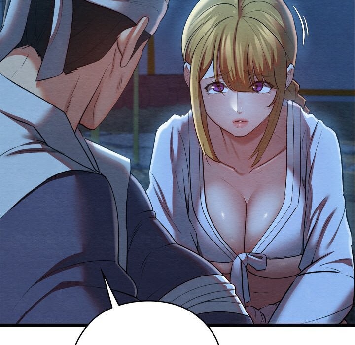 亲密宝鉴第10話